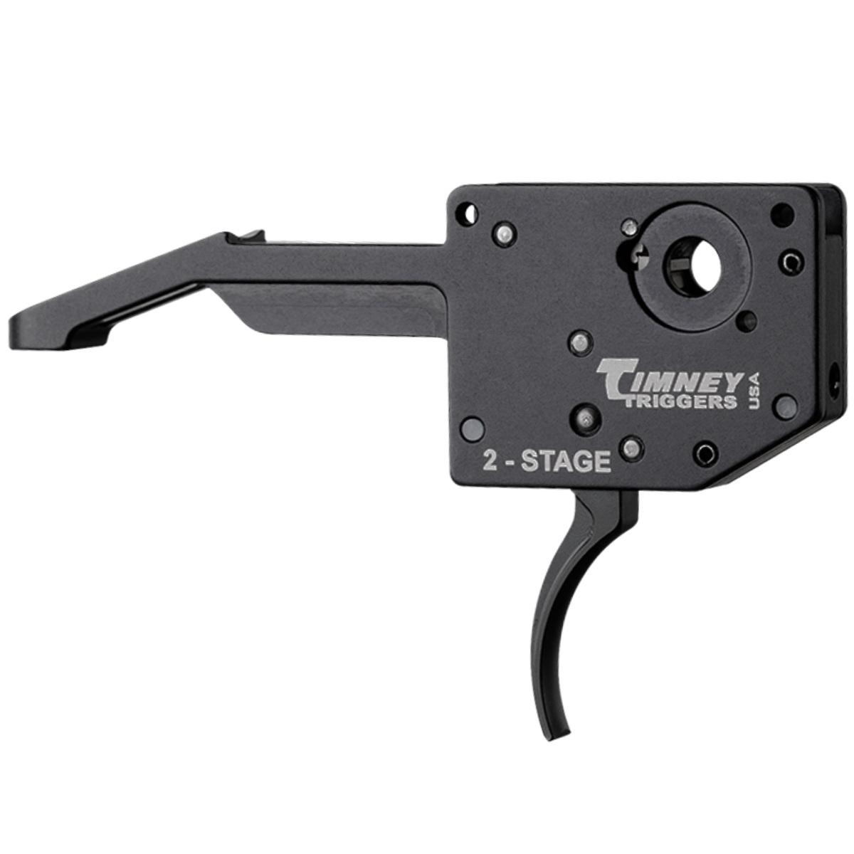 timney mechanizm spustowy do ruger american gen 2 646c
