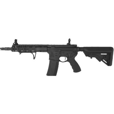 troy patrol rifle tpr 11 5
