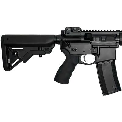 troy patrol rifle tpr 11 5