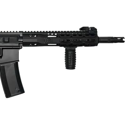 troy patrol rifle tpr 11 5