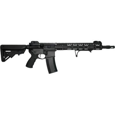 Troy Patrol Rifle (TPR)...