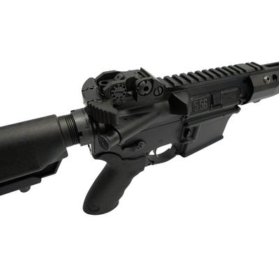 troy patrol rifle tpr 14 5