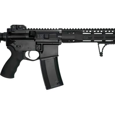 troy patrol rifle tpr 14 5