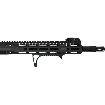 troy patrol rifle tpr 14 5