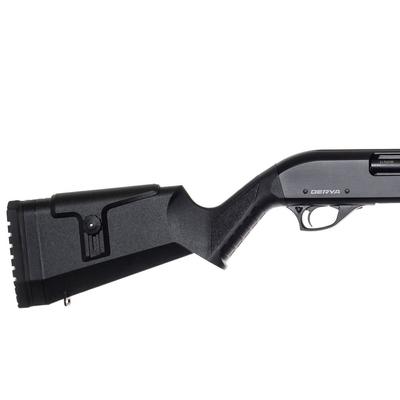 derya carina cm 200