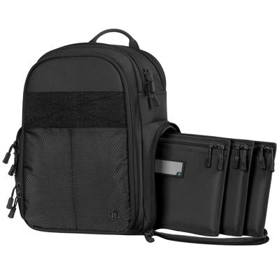 Savior - Plecak Compact...
