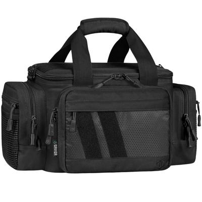 Savior - Pistol Range Bag...