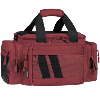 Savior - Pistol Range Bag...