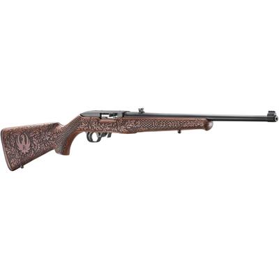 ruger 10 22 sporter wood collector s series 31237