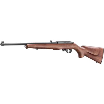 ruger 10 22 sporter wood collector s series 31237
