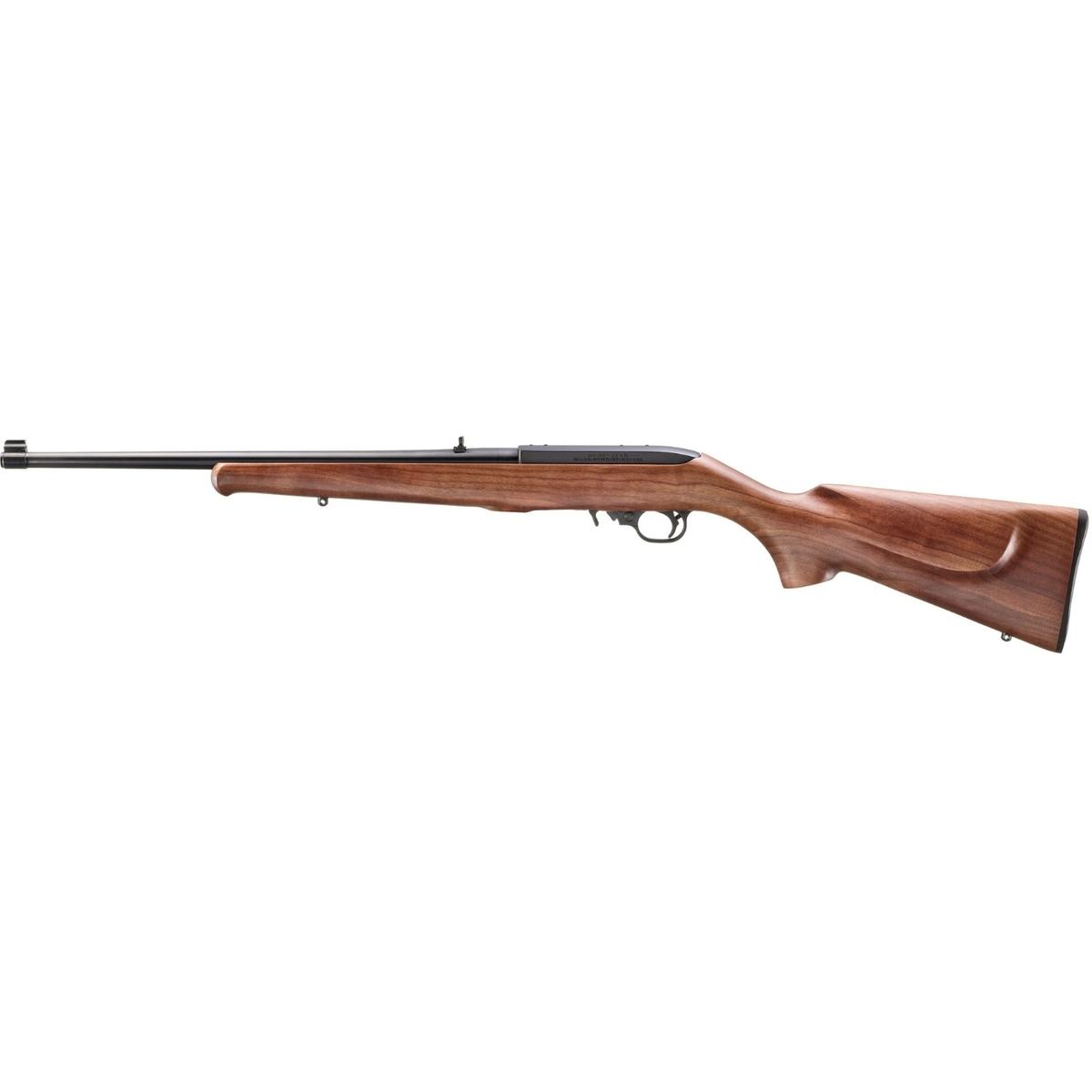 ruger 10 22 sporter wood collector s series 31237