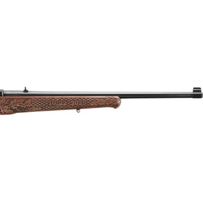 ruger 10 22 sporter wood collector s series 31237