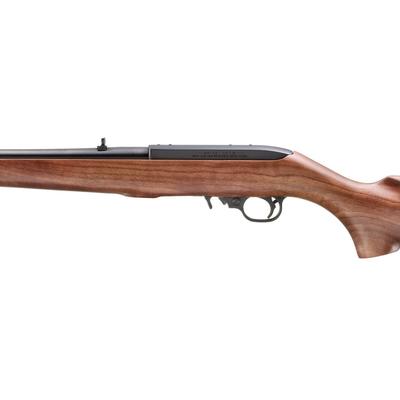 ruger 10 22 sporter wood collector s series 31237
