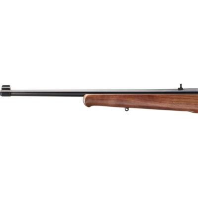ruger 10 22 sporter wood collector s series 31237