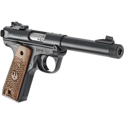 ruger mark iv 22 45 collector s series 40192