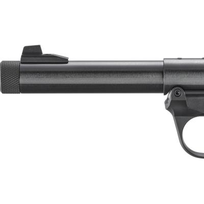 ruger mark iv 22 45 collector s series 40192