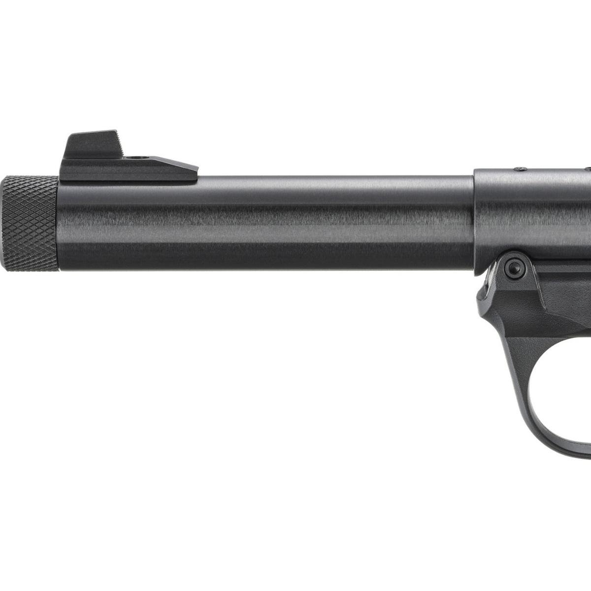 ruger mark iv 22 45 collector s series 40192