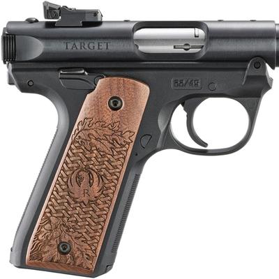 ruger mark iv 22 45 collector s series 40192