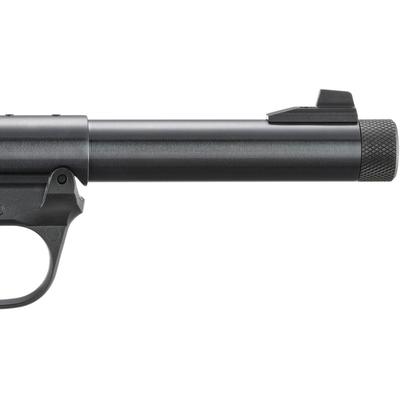 ruger mark iv 22 45 collector s series 40192