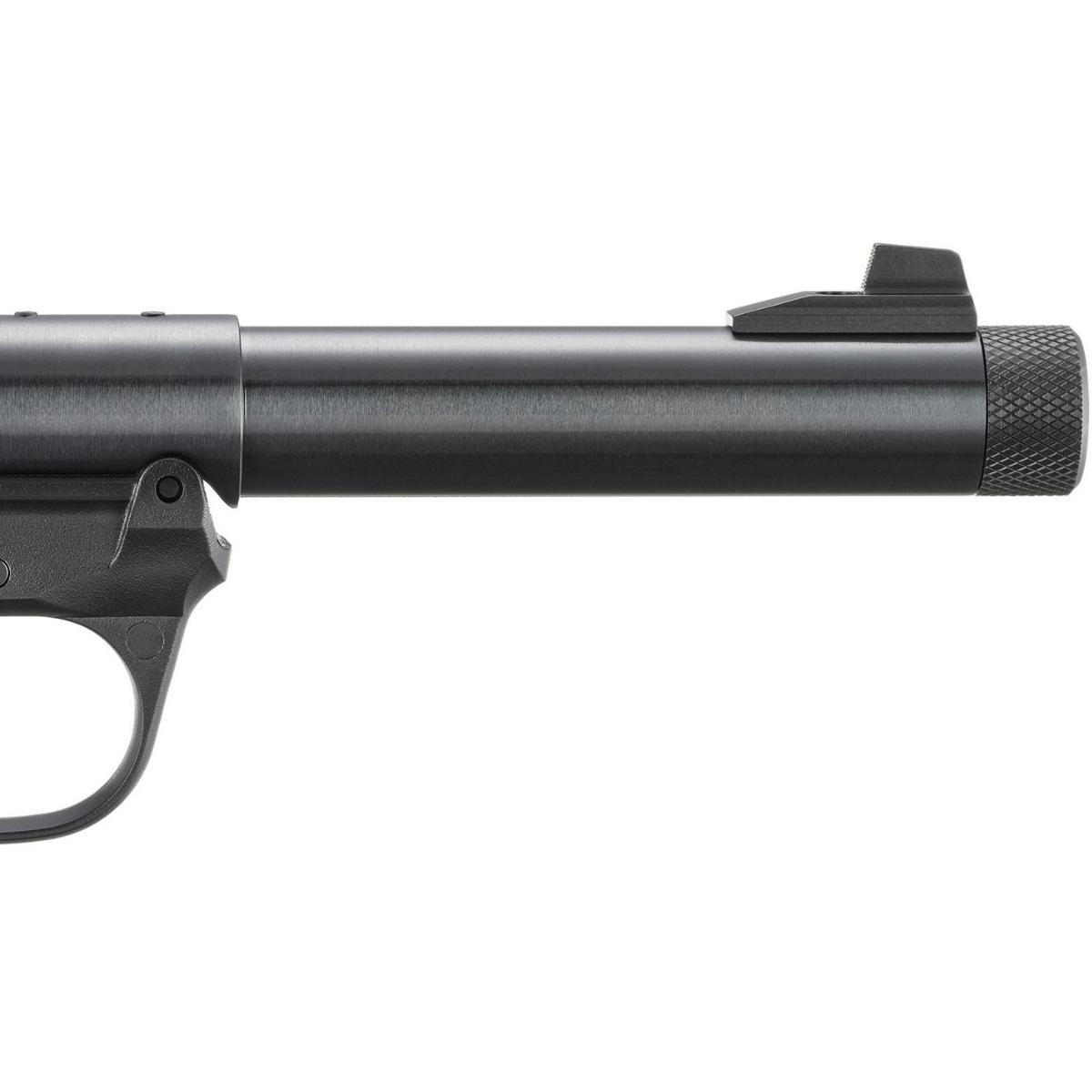 ruger mark iv 22 45 collector s series 40192