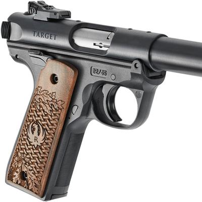 ruger mark iv 22 45 collector s series 40192