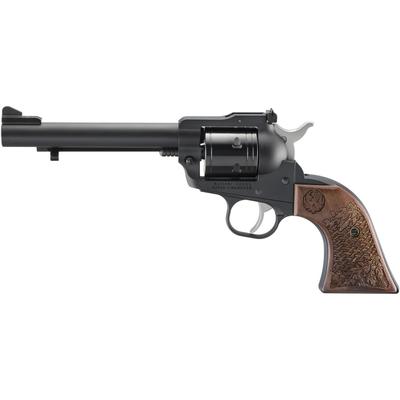 Ruger Super Wrangler -...