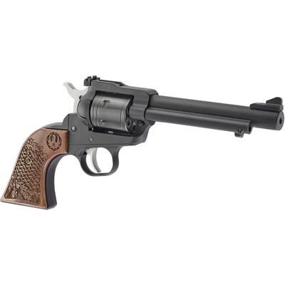 ruger super wrangler collector s series 2025 2063