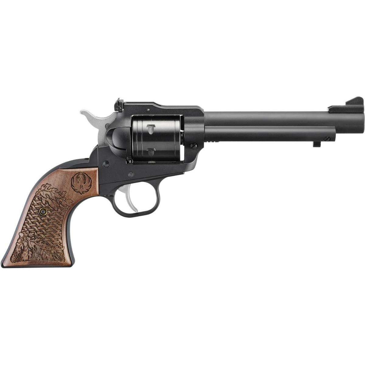 ruger super wrangler collector s series 2025 2063