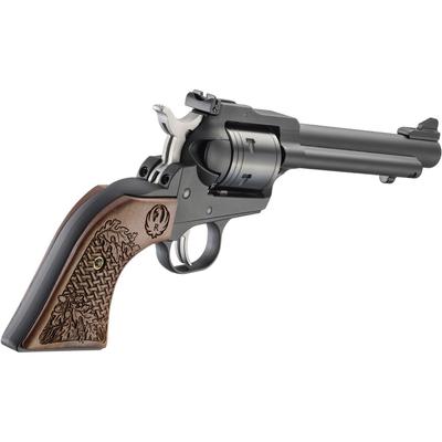 ruger super wrangler collector s series 2025 2063