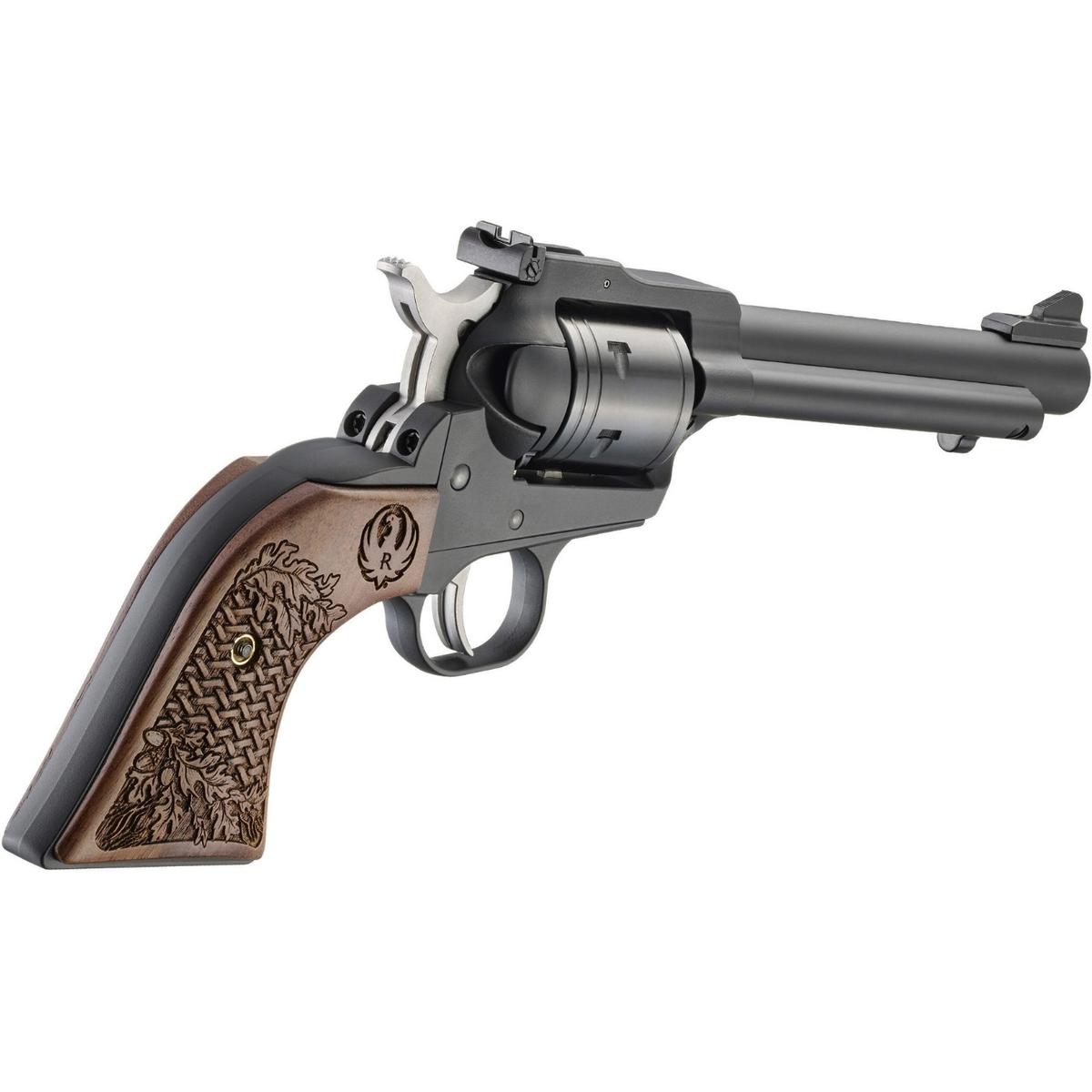 ruger super wrangler collector s series 2025 2063