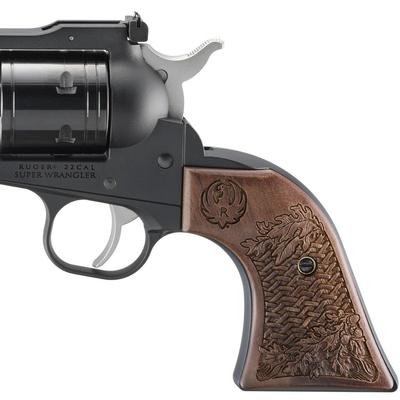 ruger super wrangler collector s series 2025 2063
