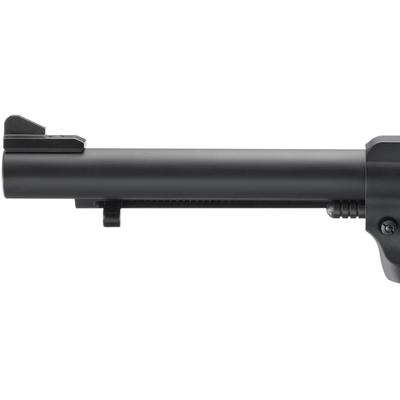 ruger super wrangler collector s series 2025 2063
