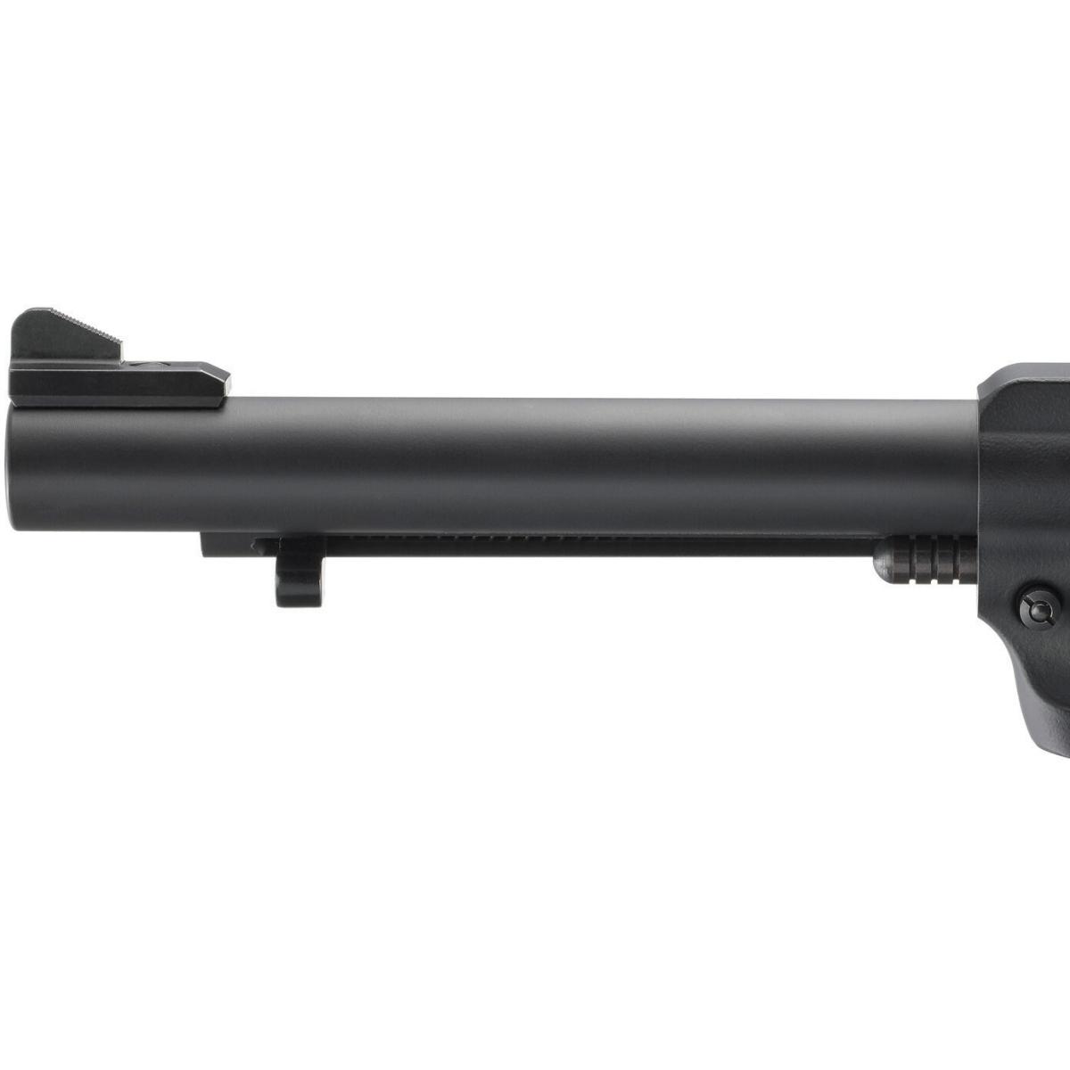 ruger super wrangler collector s series 2025 2063