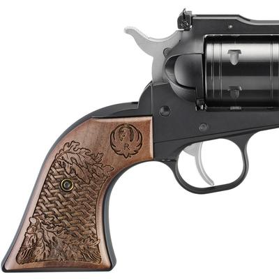ruger super wrangler collector s series 2025 2063