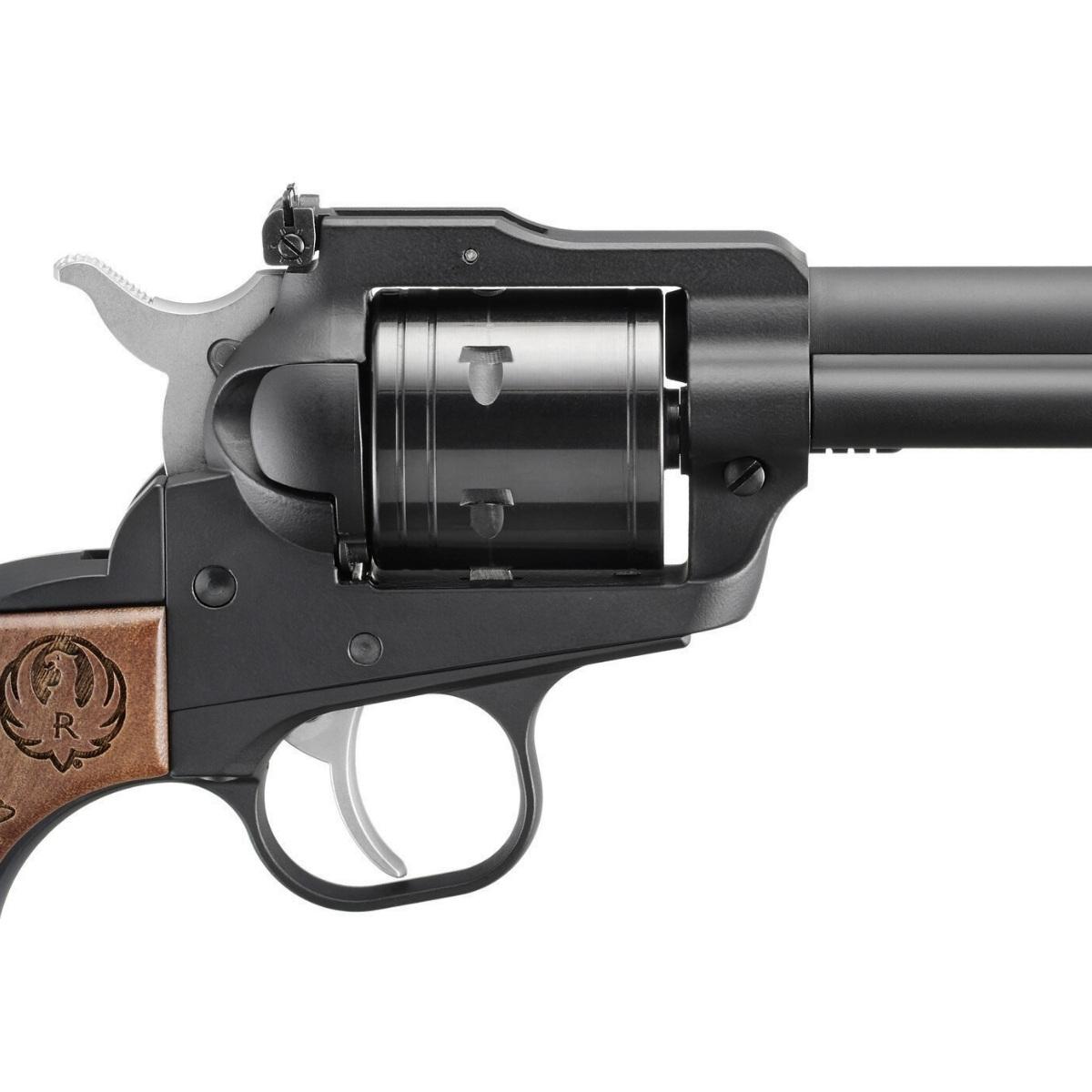 ruger super wrangler collector s series 2025 2063