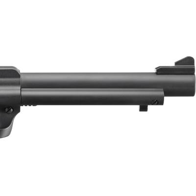 ruger super wrangler collector s series 2025 2063