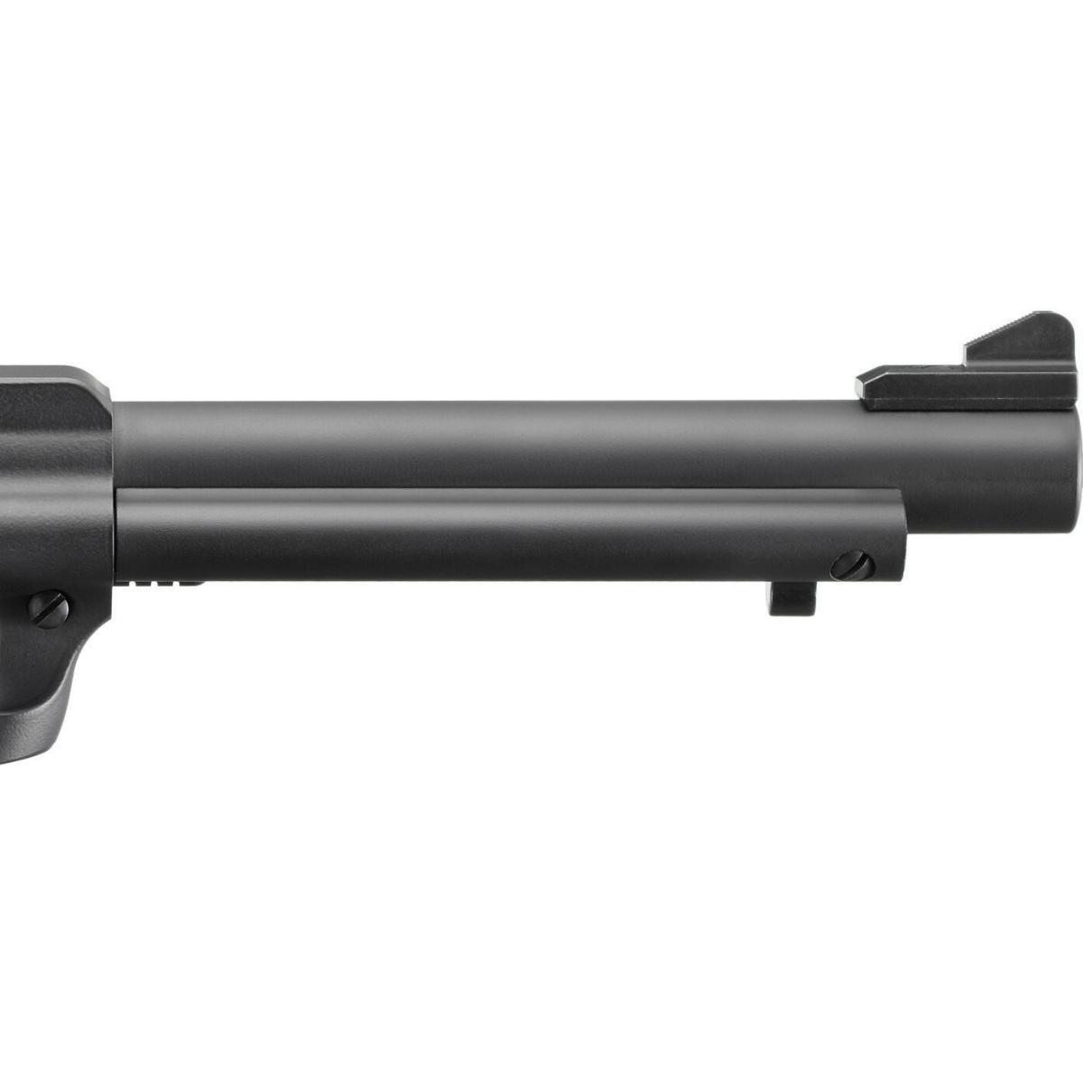 ruger super wrangler collector s series 2025 2063