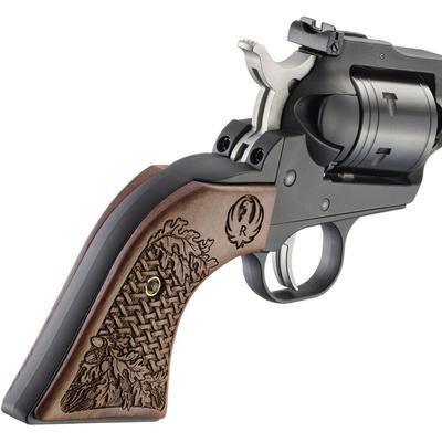 ruger super wrangler collector s series 2025 2063