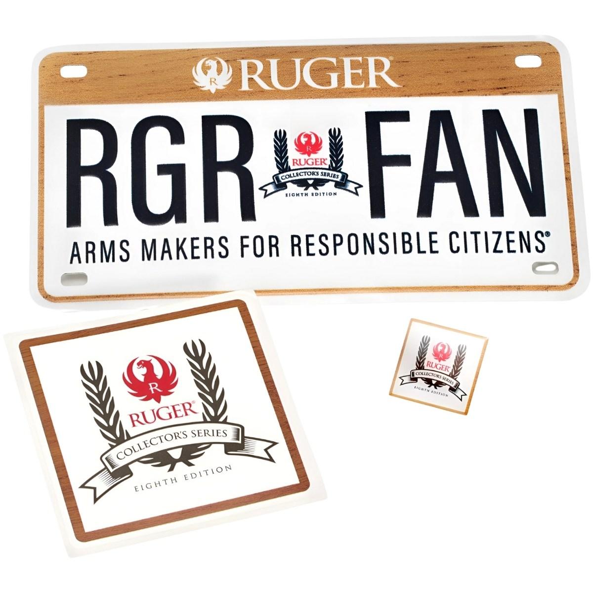 ruger super wrangler collector s series 2025 2063