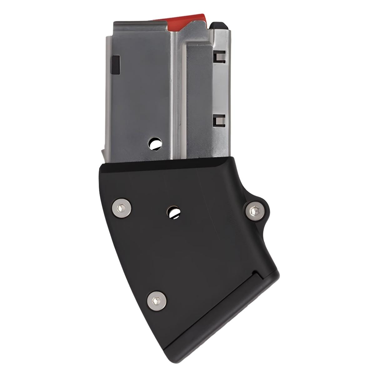 anschutz magazynek 10 nab do 1761 ze stopka aluminiowa 017257