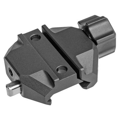 Arisaka - Rail Slider –...