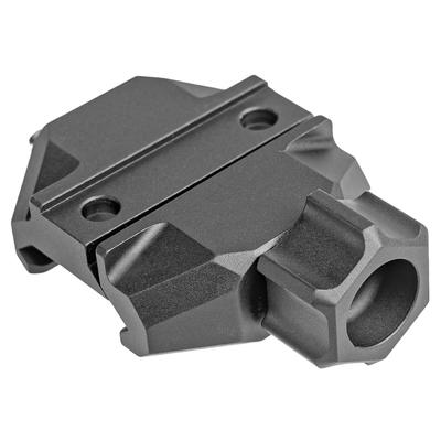 arisaka rail slider rs base