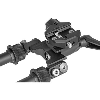 arisaka rail slider rs base