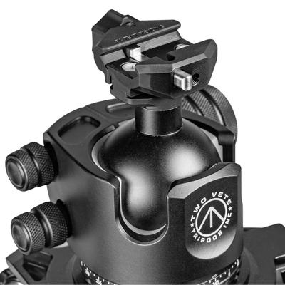 arisaka rail slider rs base