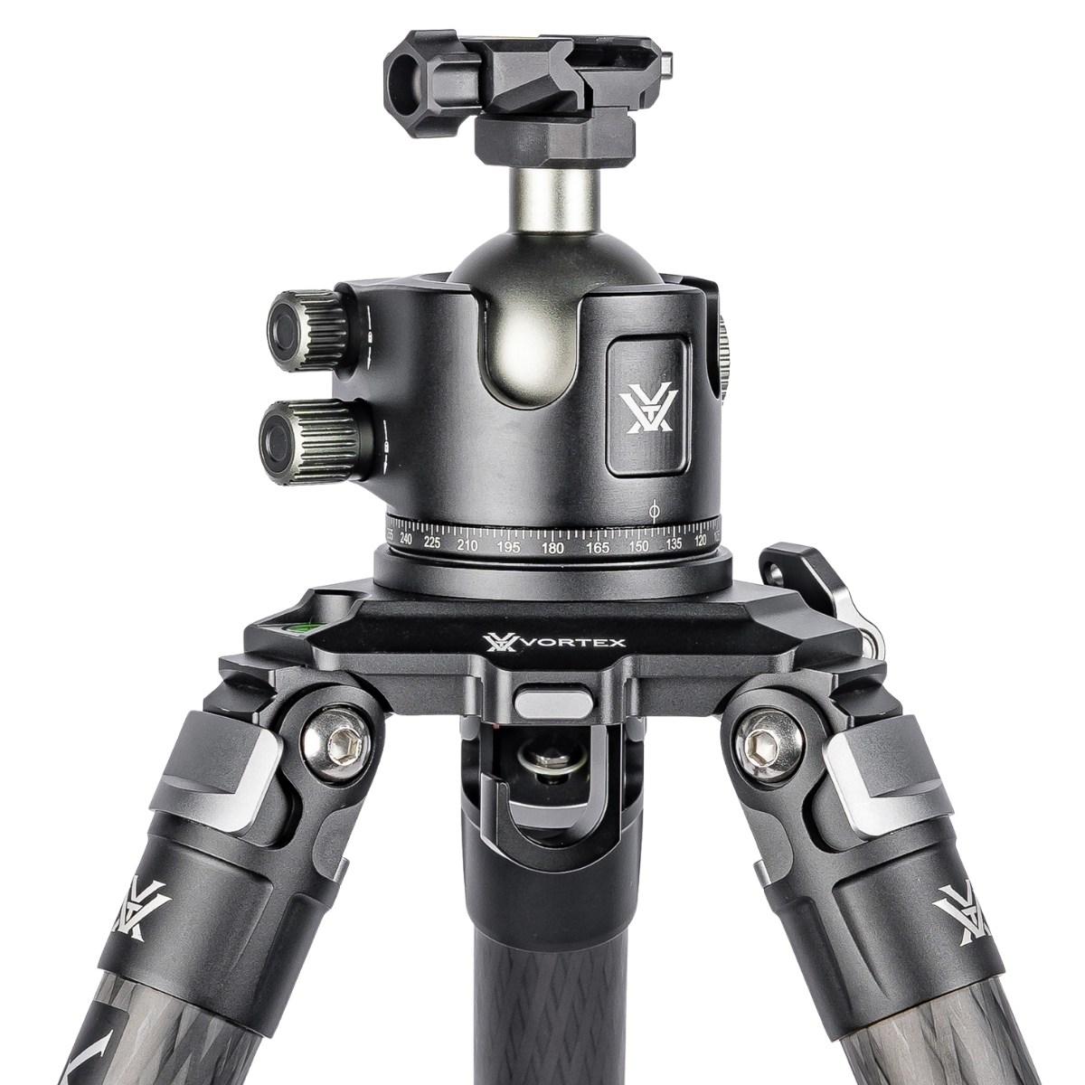 arisaka rail slider rs base