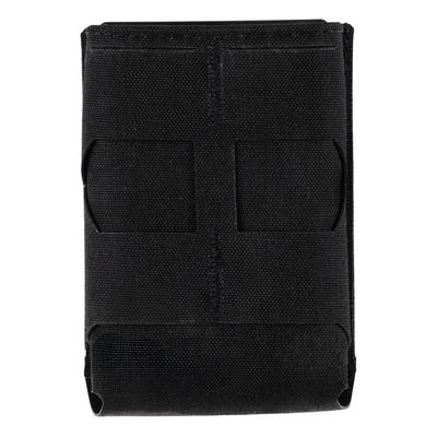 gtg ladownica karabinowa totem 556 kolor black