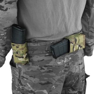 gtg ladownica karabinowa totem 556 kolor black