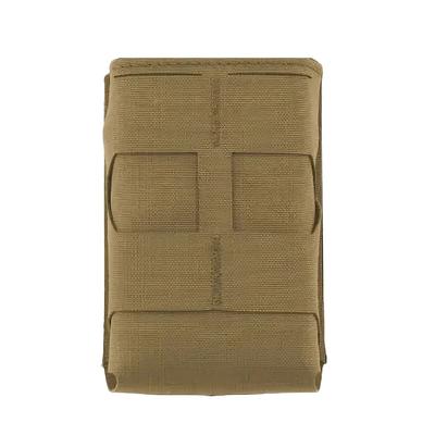 gtg ladownica karabinowa totem 556 kolor coyote brown