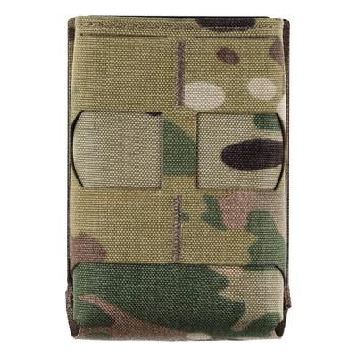 gtg ladownica karabinowa totem 556 kolor multicam