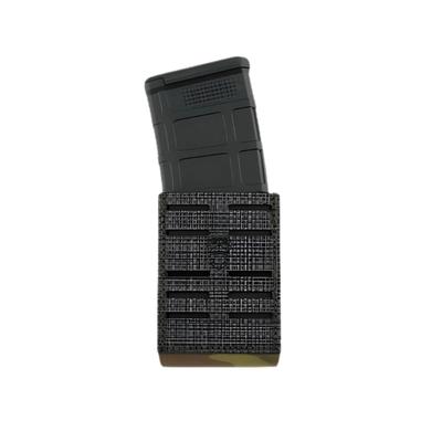 gtg ladownica karabinowa totem 556 kolor multicam